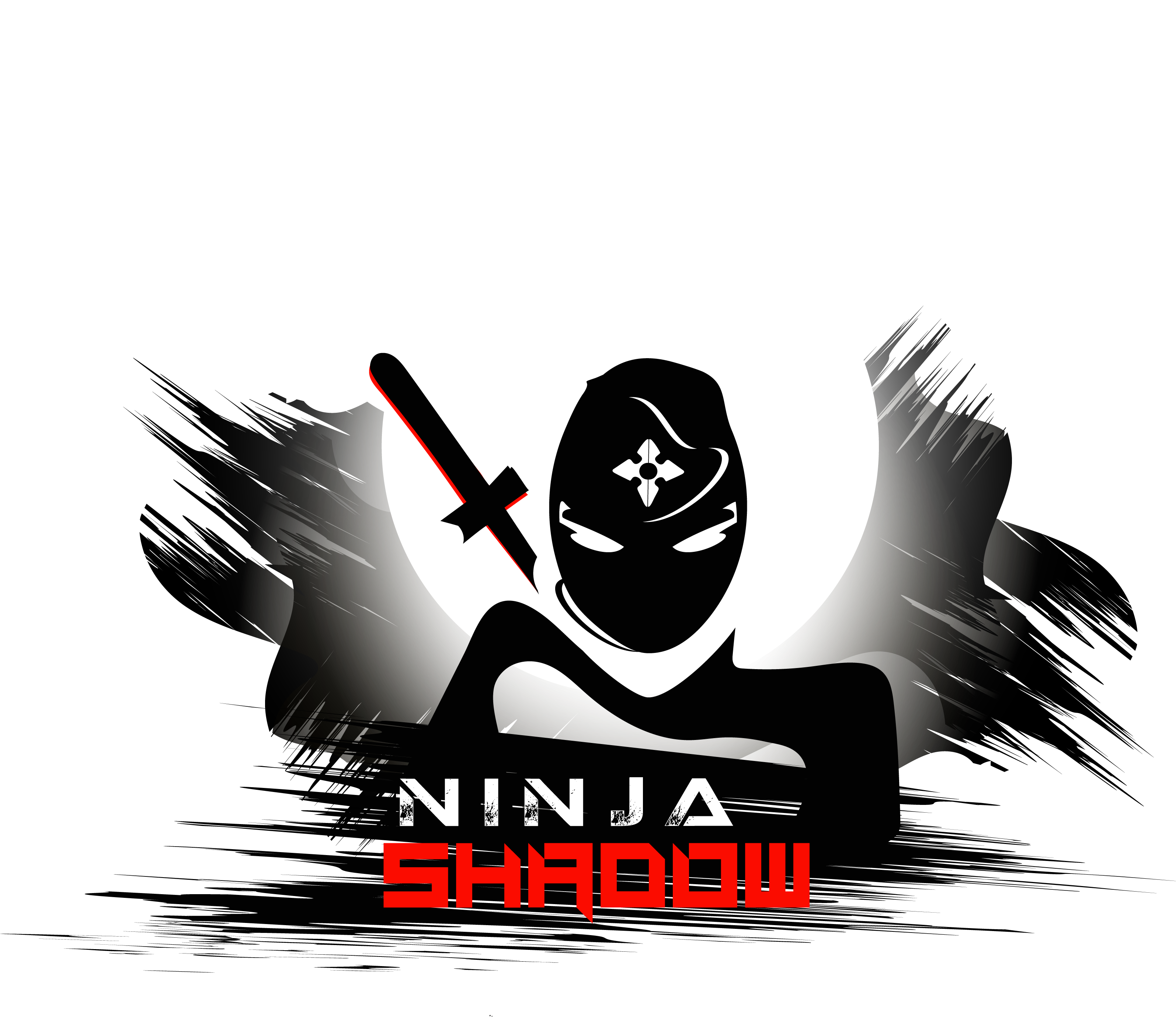 ninjashadow